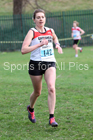 Senior womens and veteran Cathedral Relays, Birtley. Photo:  David T. Hewitson/Sports for All Pics